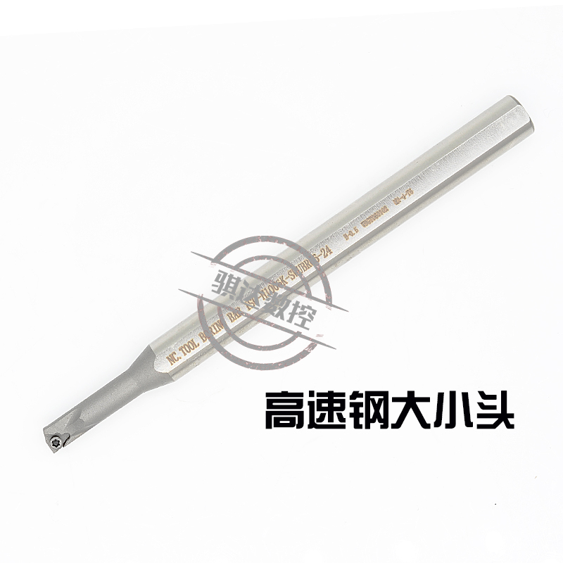 度镗孔小刀杆弹簧钢高速