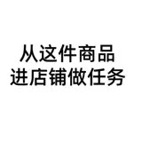 15探访ysdfsjyndf46