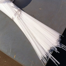 进口耐高温POM棒小直径3/4/5/6/7mm塑料胶条耐磨POM工程塑料棒材,农用物资,可移动滴灌袋,淘宝优惠券,粉丝福利购,淘宝优惠卷