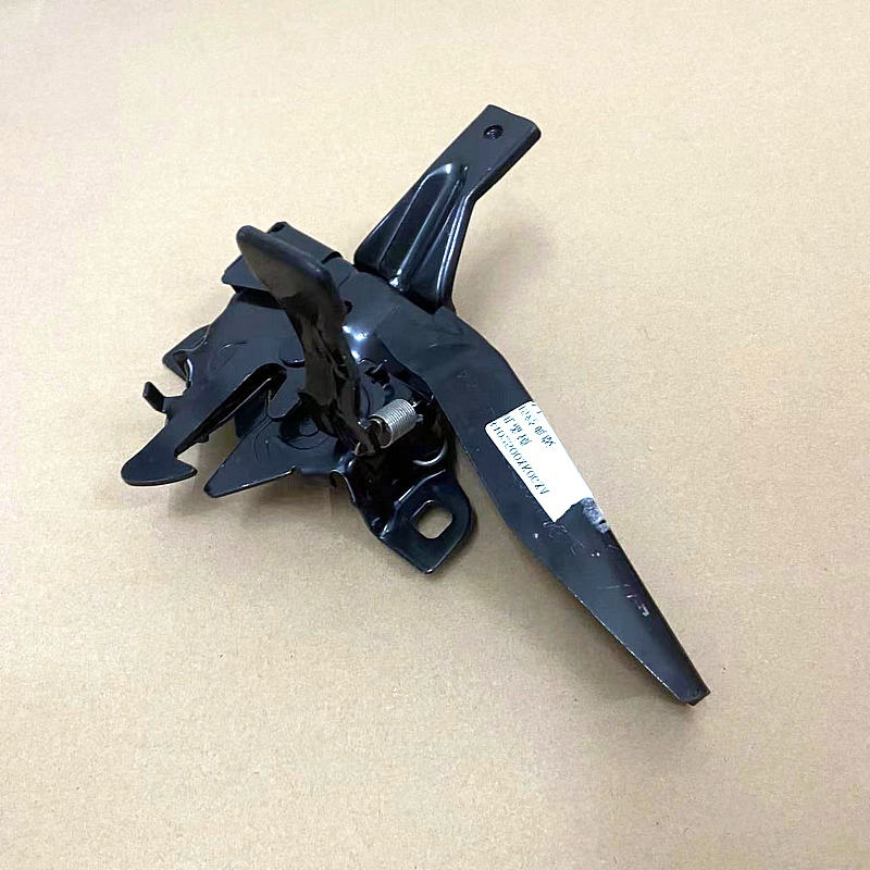 适用于长城哈弗佛发动机