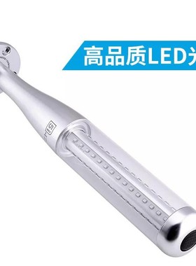 棒球灯LTA505多层警示灯LED三色灯声光报警器机床信号指示灯24V