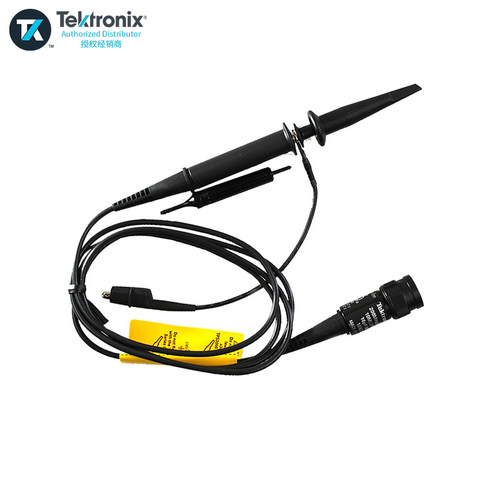 TEKTRONIX泰克P2220无源单端探头