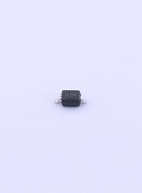 ES1JLWS 快恢复/高效率二极管 电压:600V 电流:500mA SOD-323