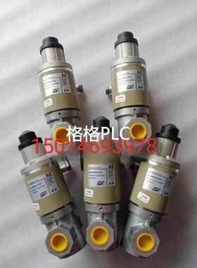 议价SG20R02LT31D施能慢开电磁阀SG25R02LT31D