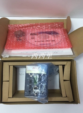 议价A842-08660-1-U6GF Mitsubishi PLC控制模块