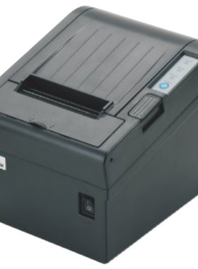 得实DT-330打印头 主板 切纸刀 齿轮 电机马达传感器电源弹簧排线