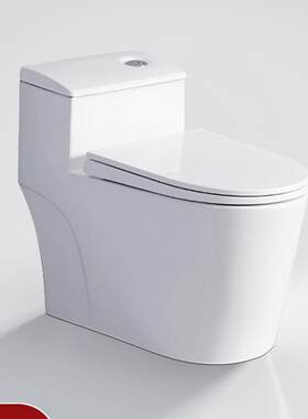 马桶坑距180/200/280/350/380/450/480/500/550/580/600/mm孔距