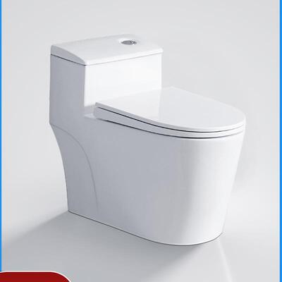 马桶坑距180/200/280/350/380/450/480/500/550/580/600/mm孔距