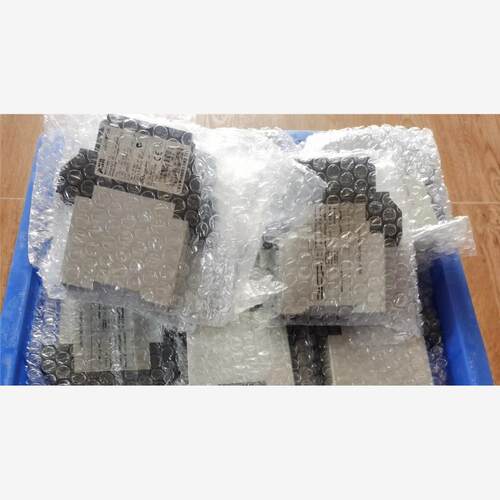 最新到货全新ABB三相监视