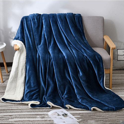 Lambwoolnketirhicstudq