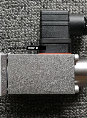 包邮德国哈威HAWE电磁阀WN1D;WN1R;WN1H;GAAX035F20D44;7470010S