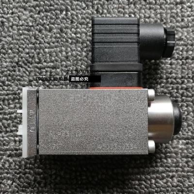 包邮德国哈威HAWE电磁阀WN1D;WN1R;WN1H;GAAX035F20D44;7470010S