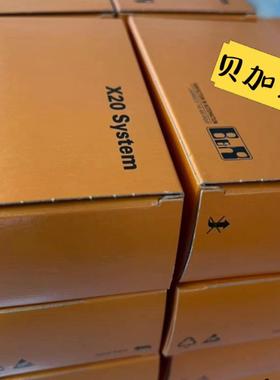 X20DI9371 5DLSD4.1001-00 6PPT30.101G-20B 原装现货