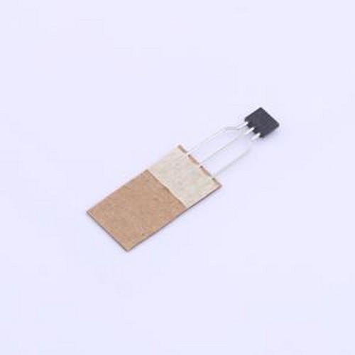 DTA114YSA-TA 数字晶体管 DTA114YSA-TA TO-92S-3