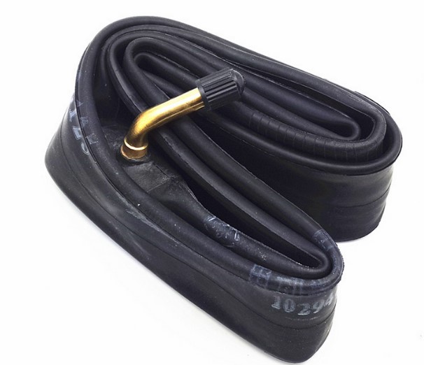 正品朝阳轮胎电动车自行