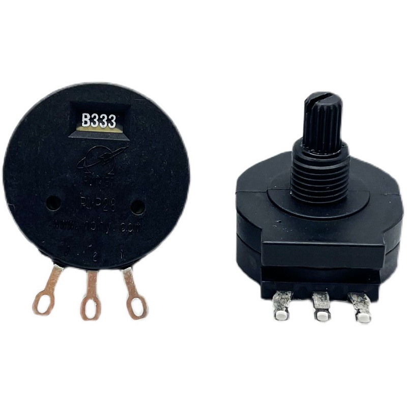 逆变焊机电流调节大小位