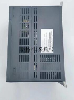 议价汇川MD310T系列11KW变频器MD310T11B-N小