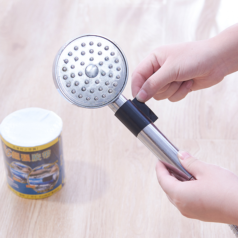 厨房补漏防水密封强力胶