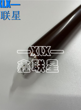 适用 利盟 MS310 312K/dn MS415 MS510 MS610 定影膜 下辊 压力辊