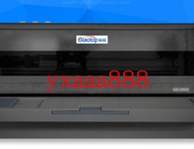 标拓 BT 615K 635kII 735kII NX620K AR 380K 550K 710 主板 电源