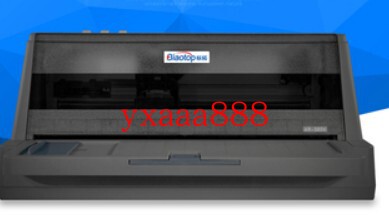 标拓 BT 615K 635kII 735kII NX620K AR 380K 550K 710 主板 电源