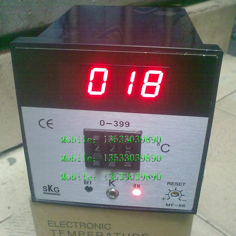 实物拍摄原装正品台湾拨