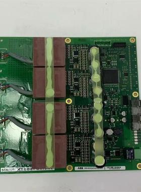 【工控数码】ABB 3BHE024747R0101 模块议价