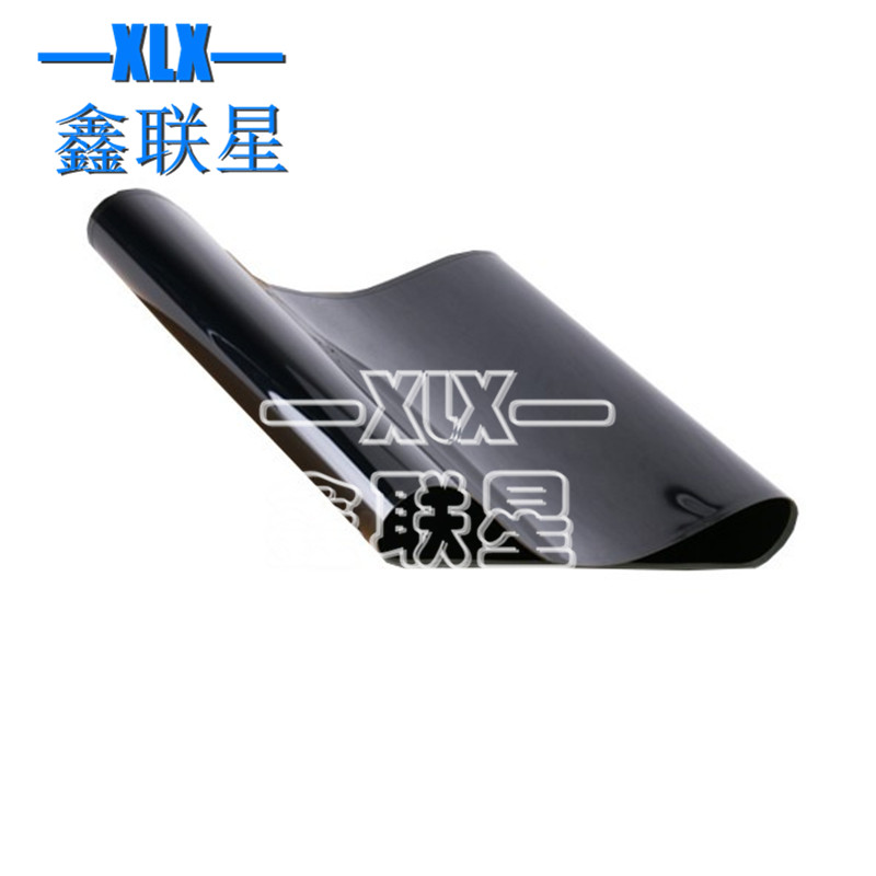 适用富士施乐转印带膜刮