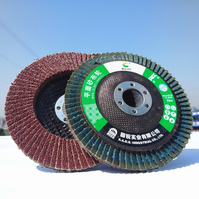 即光网盖百页片固锐特耐