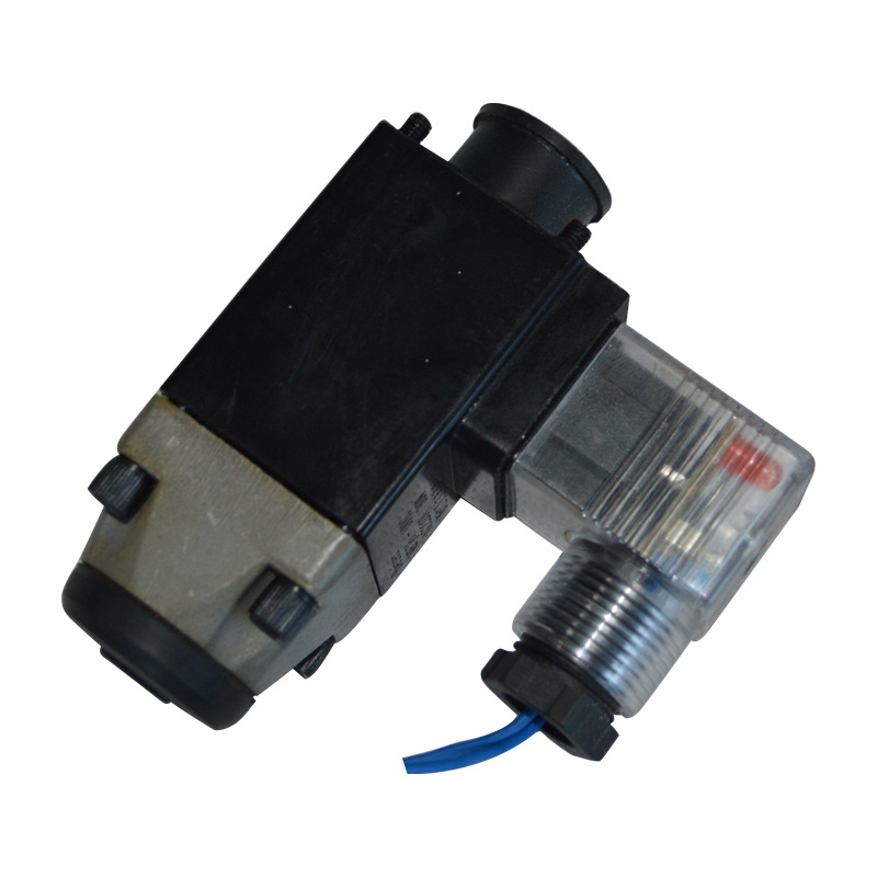 安阳MFZ6-22YC电磁阀线圈MFJ6-18YC MFB6-90YC MFB3-54YC 27YC 37