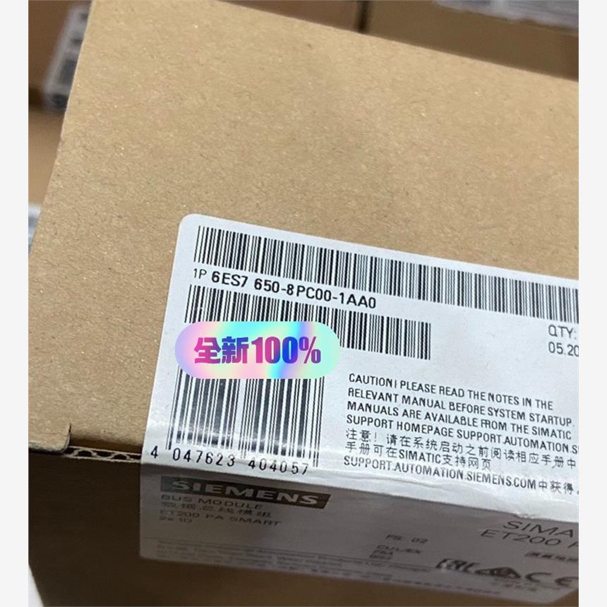 6ES7650-8PC16ES7650-8PC