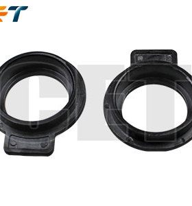 CET适用京瓷 1030 1130 1035 1135 MFP上辊轴套 分离爪搓纸轮套件