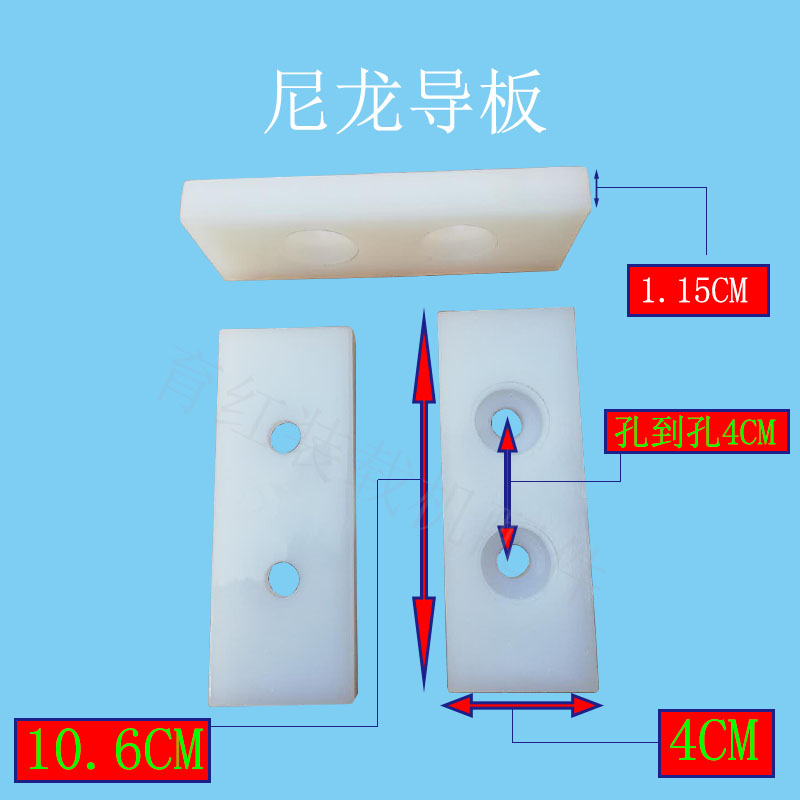 龙工装载机转斗油缸保护