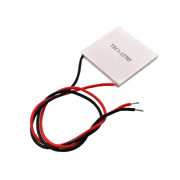 致冷片半导体制饮水机器