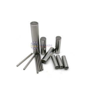 7.8 滚针 8.5 圆柱销 5.8 25轴承钢 滚子