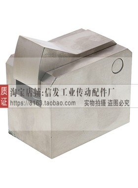 ATBM14A-S-PI 止回器ATBM7A-H-BT 止回组件 PFC01-7S-Y-BK