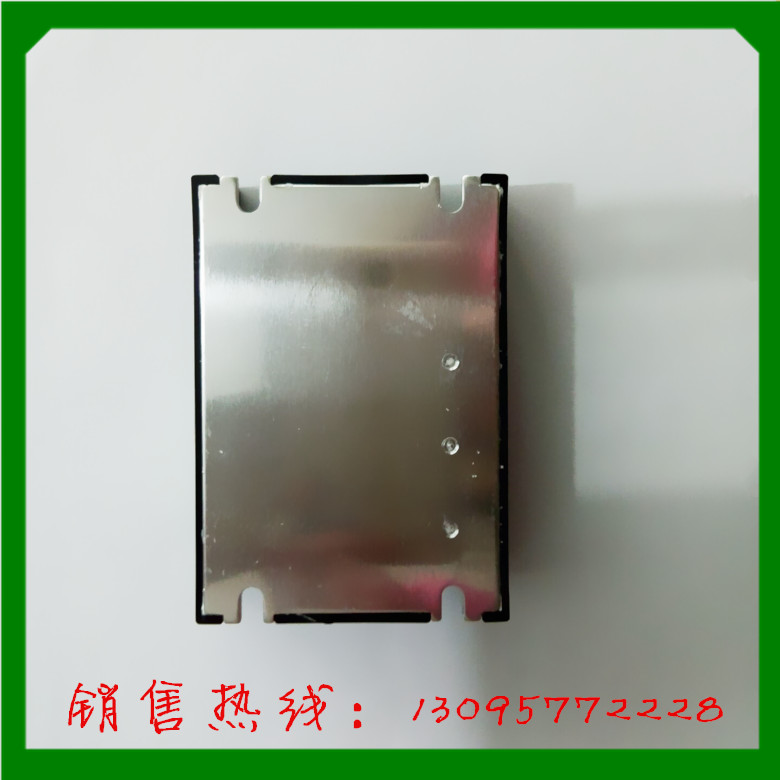 正品上海一开电气集团磊