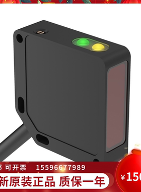 议价QM42VP6LP邦纳声波传器