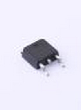 CMD90P03 场效应管(MOSFET) 1个P沟道 耐压:30V 电流:90A TO-252