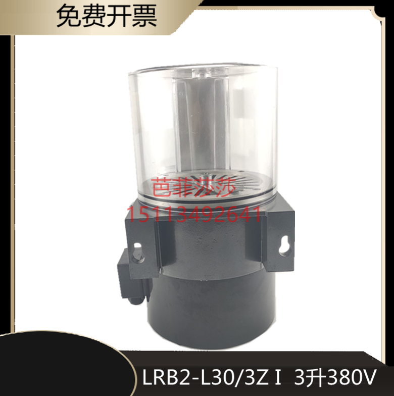 浙江永嘉电动油脂润滑泵