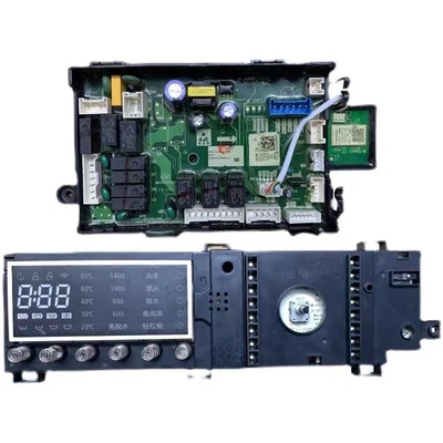 适用小天鹅电源板洗衣机