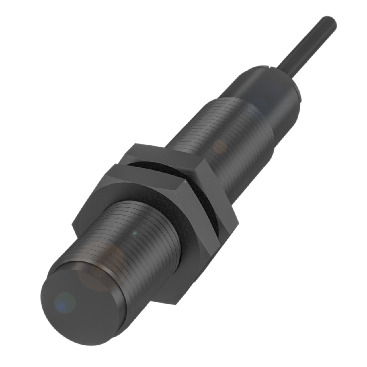议价巴鲁夫 BCS00PU+BCS M12BBI1-PSC40D-EP02