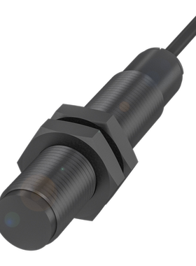 议价巴鲁夫 BCS00PU+BCS M12BBI1-PSC40D-EP02