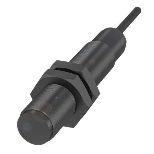议价巴鲁夫 BCS00PU+BCS M12BBI1-PSC40D-EP02