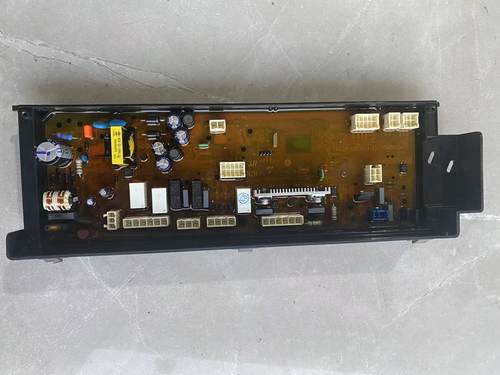 0031800096/A/E海尔洗衣机FQB100-F261U1电脑板FMS100-B261U1主