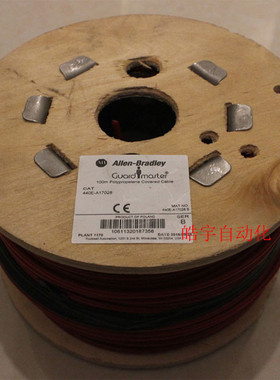 议价440E-A17028 Rockwell  PLC模块 440EA17028