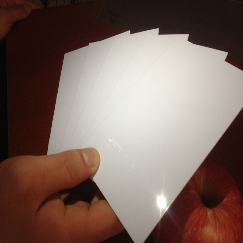 哑白 光白 黑色ABS片材 PVC透明薄胶板 热塑ABS硬塑料板材 PP胶片,农用物资,可移动滴灌袋,淘宝优惠券,粉丝福利购,淘宝优惠卷