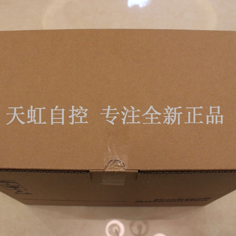 议价20BC3P5A0AYNANC1 AB 变频器 器 正保