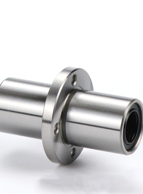 替米思米直线轴承 LHMRW/LHMRWM8 10 12 13 16 20 25 30 35 40 50