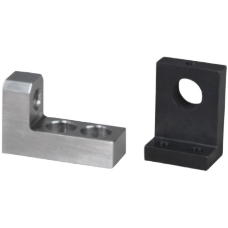 定位调整螺钉块PCP/26/27/30-M3/M4/M5/M6/M8/M10/M12/M16/M20